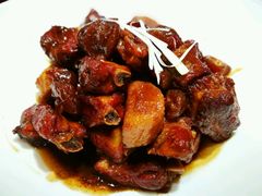 -味茂·老船夫1927(东海东路店)