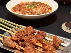 -纯阳•六两酒馆