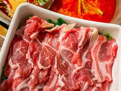 -旺蜀主成都串串火锅(西直门凯德MALL店)