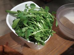-同仁四季椰子鸡(罗湖国贸店)