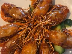 -兴仙饭店·闽味海鲜(马尾总店)