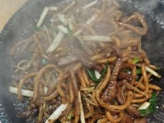 -香港深仔记茶餐厅(东门店)