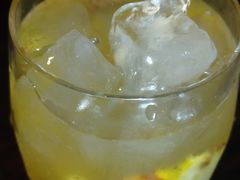 -良木缘咖啡西餐(蜀汉路店)