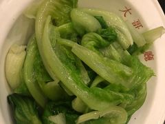 -大哥餐厅(西城花园店)
