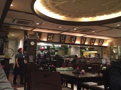 -矢场猪(名古屋站三井楼北馆店)