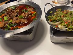 -醉得意·家常菜(二七路店)