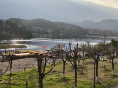 -黄牛肉馆·皖南土菜