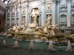 -乐天超市(蚕室店)