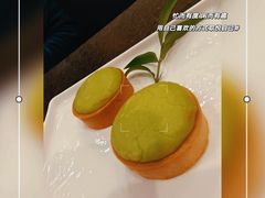 -珍宝海鲜JUMBO Seafood(北京SKP店)