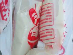 -娘心豆品(方庄店)