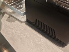 -明丰小渔馆(明月路店)