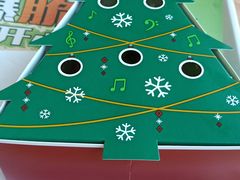 -德克士(东至汇金店)