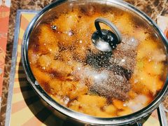 -御上皇三汁焖锅(薛城万达广场店)