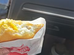 -和众大油条(维明路店)