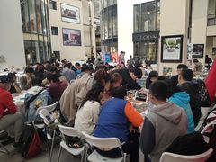 -文定生活家居创意广场