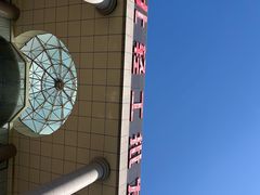 -西北轻工批发市场