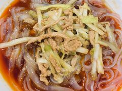 -邢家锅贴老店·非遗·开封菜(金明广场店)