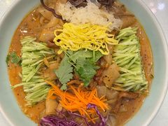 -王厚元饺子·辽菜·烤鸭(工会大厦店)