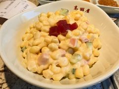 -高丽屋(天宁寺店)