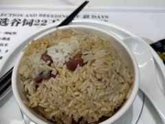 -羽鸽集·乳鸽专门店·地道顺德菜(岭南站店)