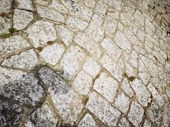 -沈阳铁路陈列馆