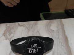 -青水瓦台汤泉(未央店)