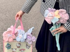 -玩具反斗城(海港城店)