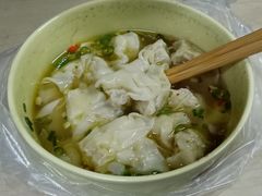 -重庆熙街