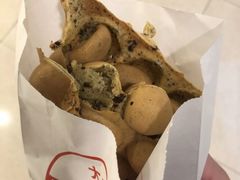 -大通冰室(重庆财富购物中心店)