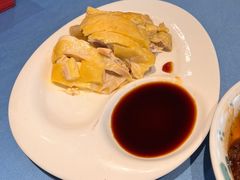 -阿毛饭店(和义路店)