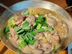 -乡亲鹅肉城(昆山店)