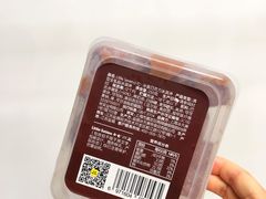 -盒马鲜生(领丰汇店)