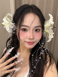 -WAVE SODA摄影工作室