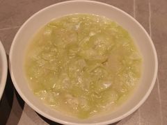 -楚山晓·楚湘菜(江夏永旺店)