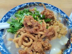 -晓友烧麦(光华村店)