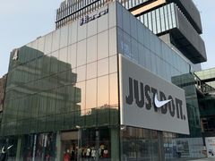 -享月汤皇·海鲜小火锅·聚会(曲江创意谷店)