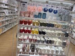 -NITORI 宜得利家居(上海中山公园龙之梦店)