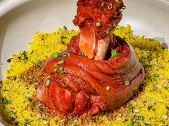 -醉长安(钟楼旗舰店)