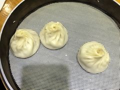 -旺福楼·包点(碑亭巷店)