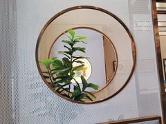-湘阅•威海海鲜•湖南味道(华宝店)