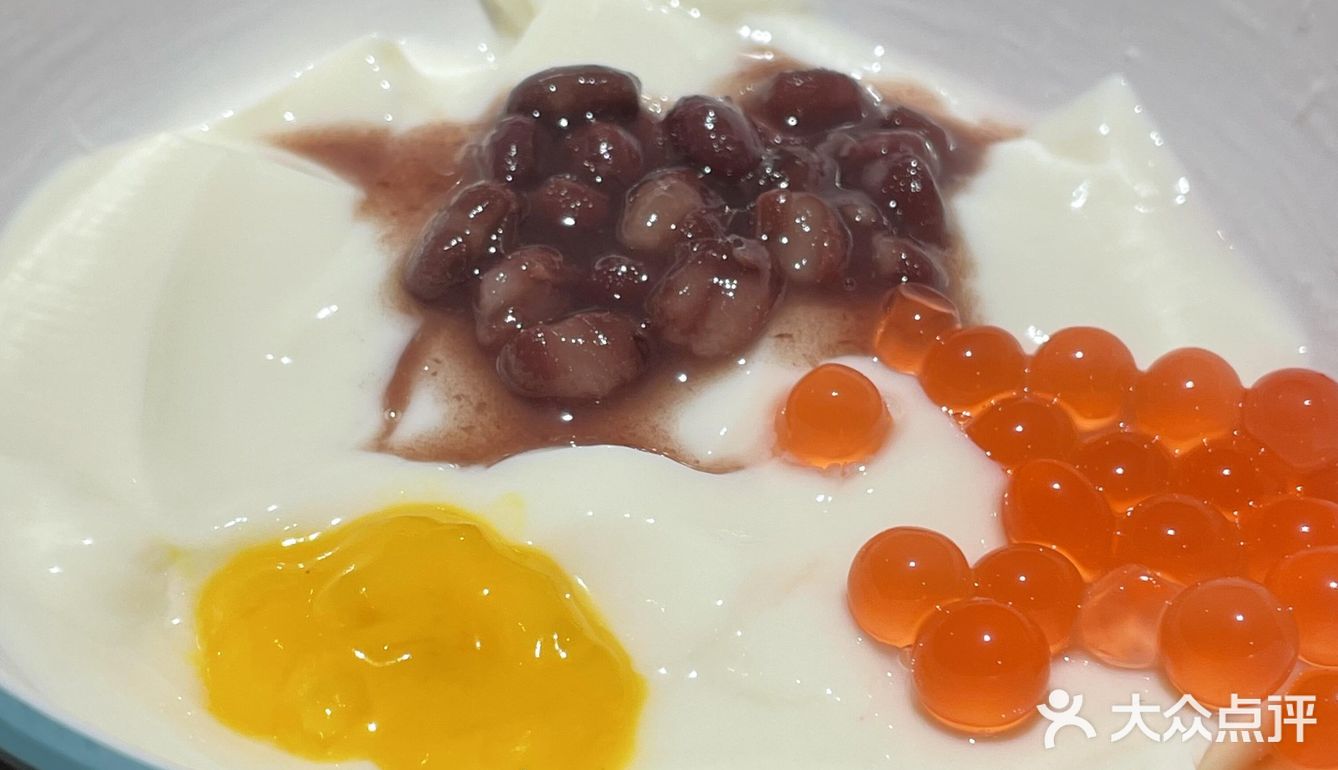 今日打卡经典川菜