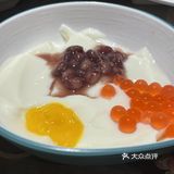 今日打卡经典川菜