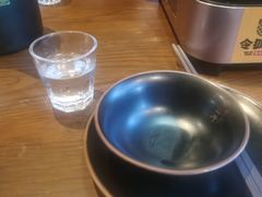 -令狐冲·活鱼馆(宝龙店)