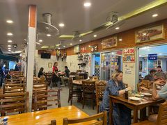 -两兄弟Song Pee Nong(2号店)