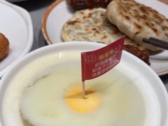 -五夫晨照朱子小吃(度假区店)
