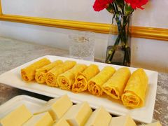 -薈通四海·海鲜火锅酒楼(国贸店)