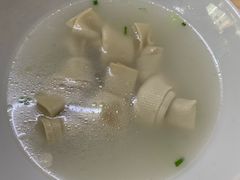 -盛兴面馆(真儒大厦店)