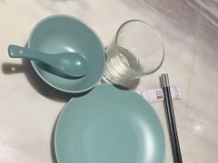 -湖鱼湖·蓉亭食贝(亚运村店)