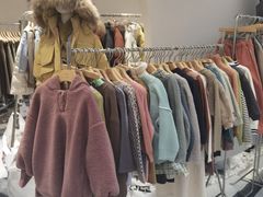 -广州壹马服装广场