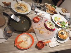 -必胜客(桐乡吾悦广场店)